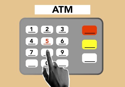 从礼盒到空间：我们如何帮小店做出爆款装置 | 宁波包装设计