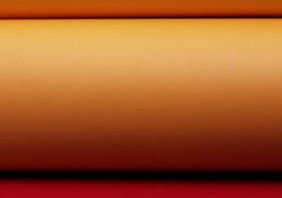 珠光纸的魔法：平平无奇的盒子如何一秒变高级