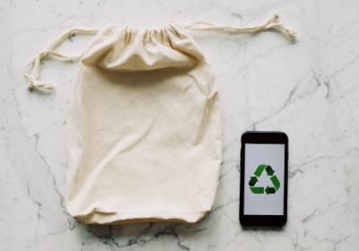 为什么越来越多的品牌方开始追问包装的“碳身世”？