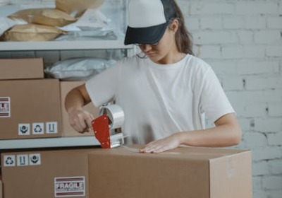 源头工厂揭秘：小批量定制成本高的真正原因