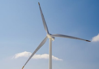 从源头杜绝破损：我们这样为每批纸箱做“压力体检” | 深圳龙岗包装厂