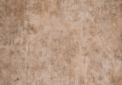 覆膜平整度提升方案：从材料选择到车间温湿度控制