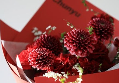 小单定制成本高？源头工厂的定价逻辑在这