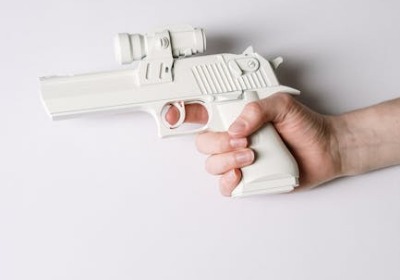 你的包装还在“撞衫”？智能刀模如何定制独特盒型