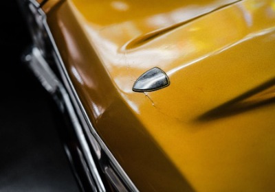 厂长揭秘：小单也能做的烫金工艺，成本比你想的低