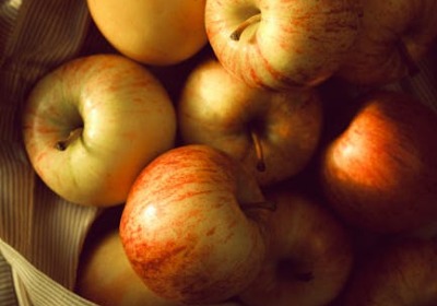 荔枝保鲜期延长5天？深圳电商的包装内幕