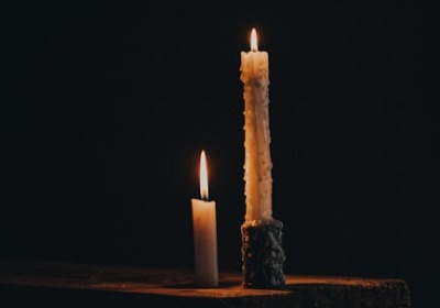 员工福利礼盒，别再只发购物卡了 | 2026年企业福利新趋势