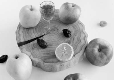 揭秘：为何大牌香水从不把试用装直接放桌上