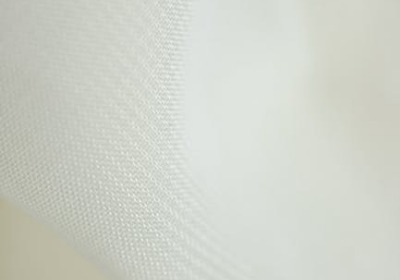 刺绣工艺上包装，你的茶叶礼盒能贵30%