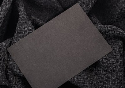 定制包装价格全解析：从材质到工艺的透明账