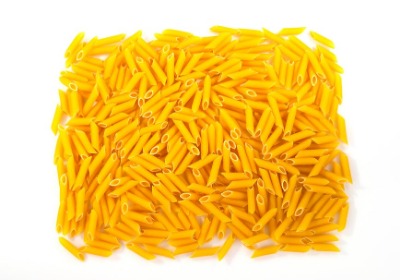 微波加热后包装变形？我们淘汰了这三种材质