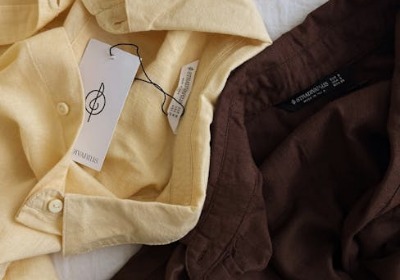 你的包装颜色总跑偏？问题可能出在源头文件