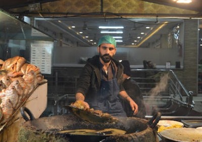 包装厂老板：设备维护省的钱，比接单还多