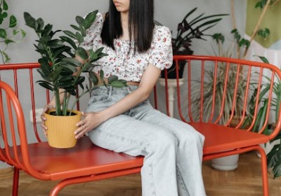 上海独立设计师，正悄悄把鞋盒做成品牌名片 | 2026年包装行业深度洞察