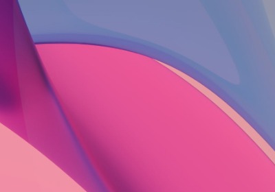 别让包装色差，偷走了客户30%的品牌信任感