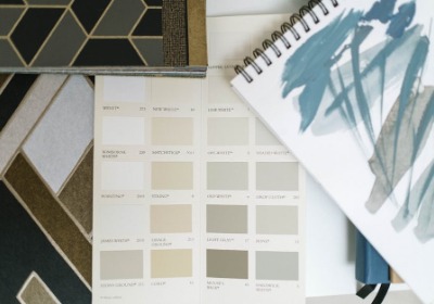 材质选错，再好的产品也显得廉价