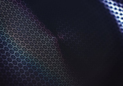 劝退！这3种网红包装材质，送礼千万别选