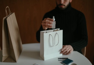 劝退！这3种包装材质千万别踩雷 | 2026年包装避坑指南