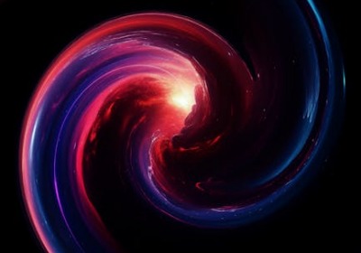 从开箱到展示，一个内托如何搞定全链路体验 | 2026包装设计深度解析