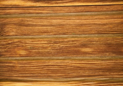 坚果礼盒材质怎么选？这几种搭配最显档次