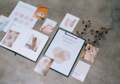 包装厂老板自曝：自建产线不如找对合作方