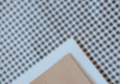 定制前必看：这几种工艺组合，效果翻倍预算不超