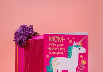 客户收到礼盒就拍照，只因包装多了这个细节