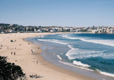 别让员工福利包，成了压箱底的库存 | 2026年企业福利包装解决方案