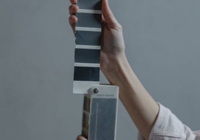 印刷色差多少算合格？B2B采购必看的质检红线