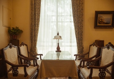 别让廉价工具包，毁了你精心打造的美睫技术