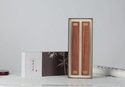 从创意到交付，你的入职礼盒定制伙伴