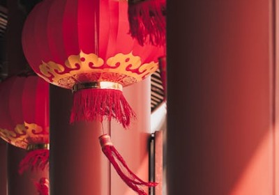 上海街头那些会“说话”的包装，藏着什么生意？