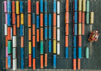 你的货柜被拒收，可能只差一个包装细节