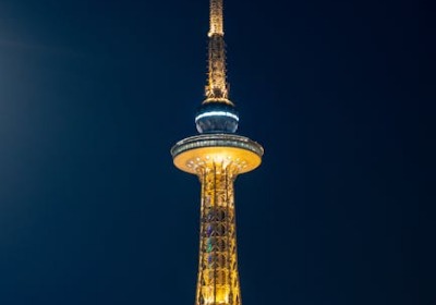 基于消费者决策路径的包装视觉触点优化模型