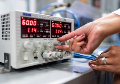 从抗压测试看包装优化：如何降低物流破损率与成本