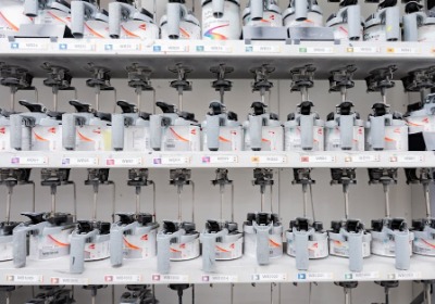 智能涂层材料在生鲜电商包装中的阻隔与保鲜机理