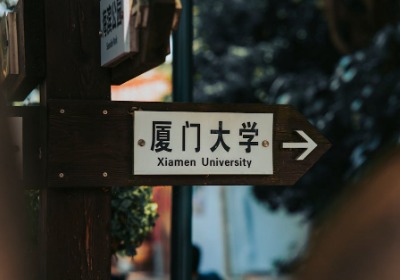 从私房到连锁：让包装成为你品牌无声的销售员