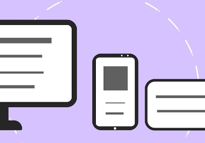 独立站转化率停滞？可能是包装在悄悄劝退客户