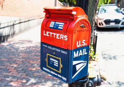 从打样到量产：彩色印刷邮件盒的品控节点与公差标准