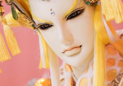 烘焙展后订单激增？我们为上海品牌预留了专属产能