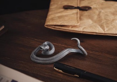 包装纸张克重与挺度关系量化分析 | 东莞凤岗包装厂专业解读