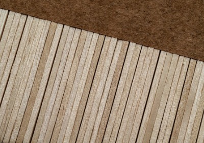 瓦楞纸板边压强度(ECT)与耐破度标准化测试指南