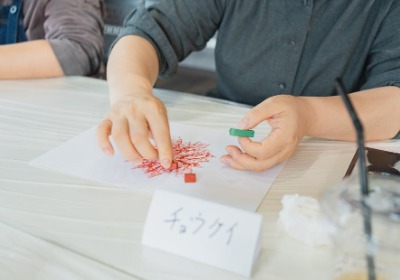 手作零食销量翻倍？我们拆解了100个爆款包装盒