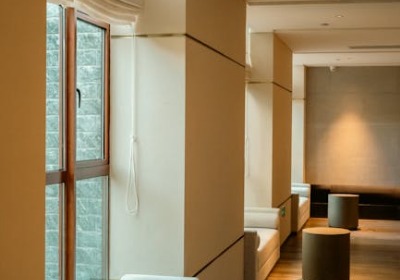 开窗设计：如何让包装自己开口“推销”甜点 | 2026年包装趋势解析