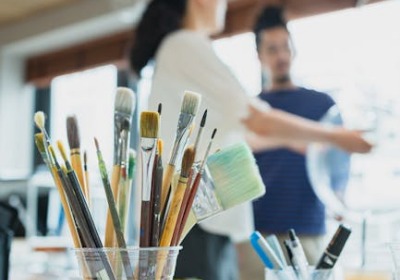 从设计到出货，一个彩盒的完整诞生记 | 2026年包装流程详解