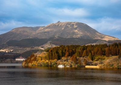 别再让软趴趴的纸箱毁了你店铺的五星好评 | 宁波包装解决方案