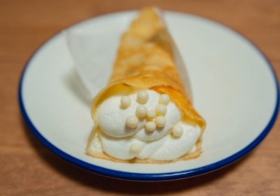 别让劣质纸板，毁了你精心准备的产品