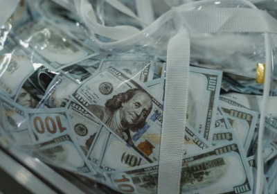 别家不接的100个袋子，我们怎么做出大牌质感？ | 盒艺家杭州包装解决方案