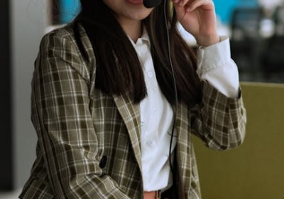 从B2B到B2C，我们如何用包装帮客户降低30%退货率