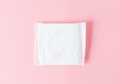 私密性包装，如何让高端医美产品自己开口说话 | 2026深圳龙岗包装方案